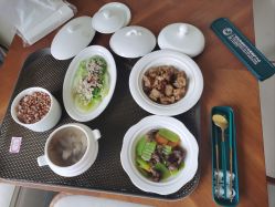 -广州安和泰医学月子会所