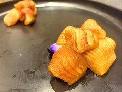 -A One Kitchen·南京精菜馆(晶丽酒店店)