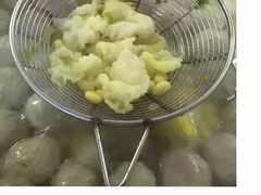 -汕头林记牛肉火锅