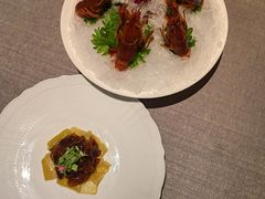 -福玺荟(外滩罗斯福店)