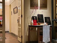 -宣和苑(华侨新村店)
