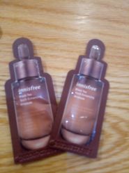 -悦诗风吟innisfree