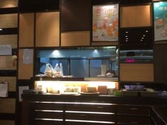 -满记甜品(南京虹悦城三店)