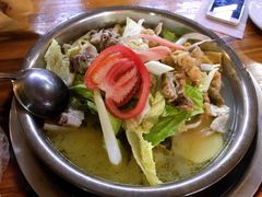 -陈记泸州酸菜豆花火锅(建设路店)