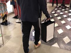 -Gucci(北京SKP店)