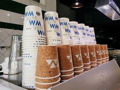 -Juicy Bakery(瑞景店)