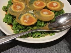 -新吉士·上海菜(浦东LCM置汇旭辉店)