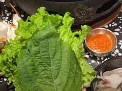 -金家烤鳗鱼(西塔旗舰店)