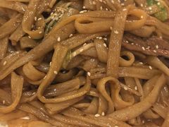 -御满江海鲜酒家(洛溪新城店)