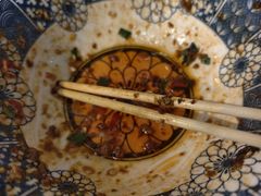 -庆蓉云·庆云面(双林店)