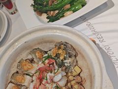 -勝記酒家·37年老字号·经典粤菜(荔枝公园店)