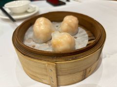-泮溪酒家(荔枝湾店)