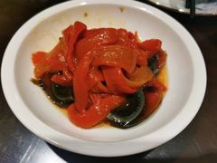 -湘潭九龙鱼头店(城南西路店)