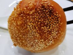 -老苏州大客堂·苏帮菜·松鼠桂鱼·苏州传统小吃(观前街人民商场店)