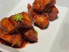 -锦楼·臻选新杭帮(杭州中心店)