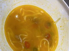 -三品香·江浙菜(松江九谊店)