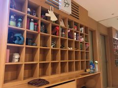 -思迈威健身(洪山宾馆分店)