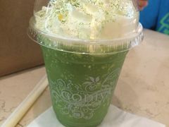 -GODIVA(王府井apm店)