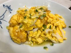 -红樽舫湖州菜.湖景餐厅(太湖渔人码头店)