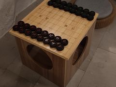 -曲水兰亭(北京四惠店)