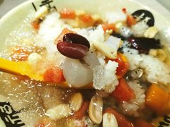 -溢仙茶(中防万宝城店)