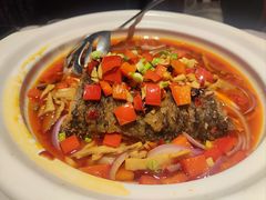 -大蓉和(一品天下店)