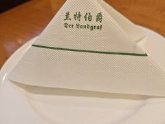 -兰特伯爵西餐厅·啤酒屋(方庄店)