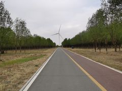 -怀来官厅水库
