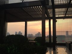 -四季酒店·空中花园 Aria on 9
