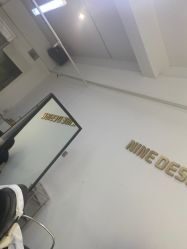 点击看大图 -凤五·NINE-DESIGN久设计