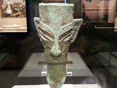 -上海中国航海博物馆