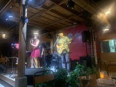 -Naughty Nuri’s Phuket