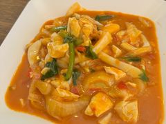 -两兄弟Song Pee Nong(2号店)