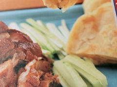 -湘渝人家·川湘菜(十里河店)