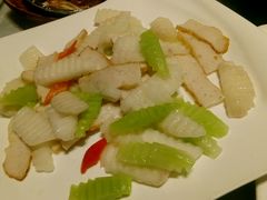 -碧丽宫大酒店(召稼楼店)