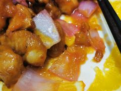 -联邦酒楼