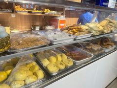 -护国寺小吃店(红莲南路店)
