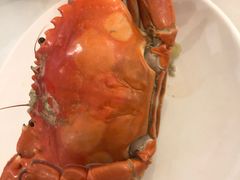 -诱货海鲜自助火锅(爱琴海购物公园东百店)