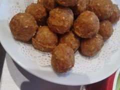 -满堂·烤鸭店·北京菜(鼓楼店)