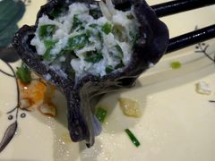 -三合园水饺(二马路店)