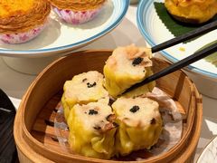 -陶陶居酒家(第十甫路总店)