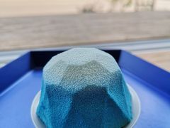 不二山-茶是一枝花泡茶店