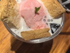 -滇香肴·云南菜蒸汽石锅鱼(云南北路店)