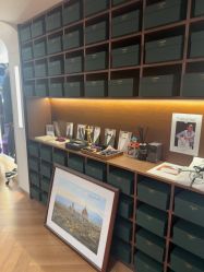 -LDIAMON西服定制(温州店)