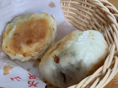 -方中山胡辣汤(成都首店)