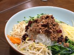 -奉天大饭店(澳海澜庭店)