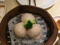 -上下九广州菜馆(锦业路店)