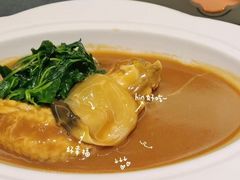 -沈灶河豚宴·河豚融合餐厅(汉中路店)