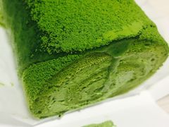 -卷时·瑞士卷·生日蛋糕(大望路店)
