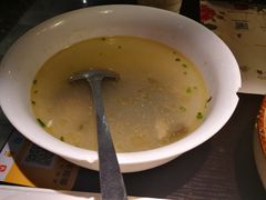 -舌尖上的食缘花园主题餐厅